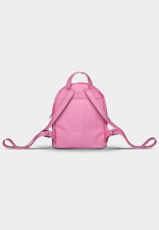 PUSHEEN - Zzzz - Novelty Backpack
