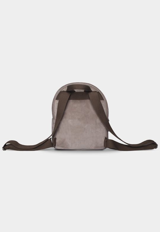 PUSHEEN - Cookie - Novelty Plush Backpack