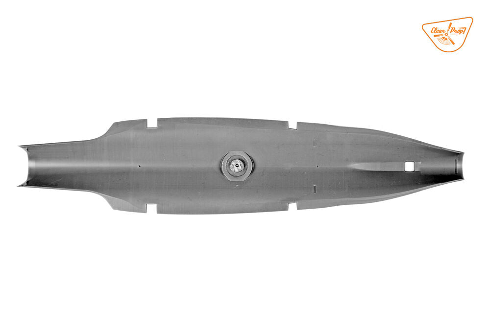 D-21A Drone