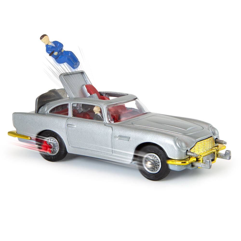 270 - James Bond Aston Martin DB5