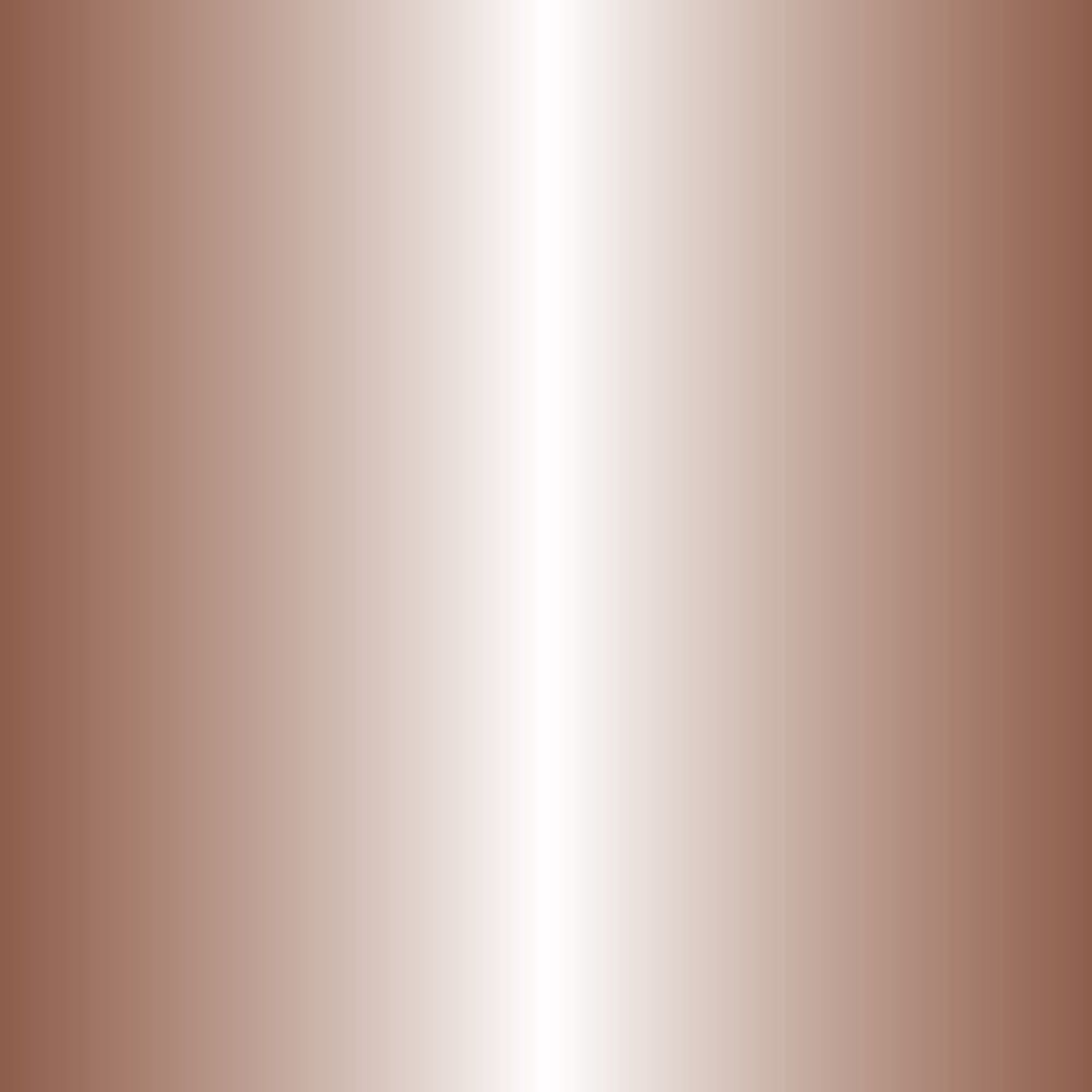 Model Air: Copper 18 ml