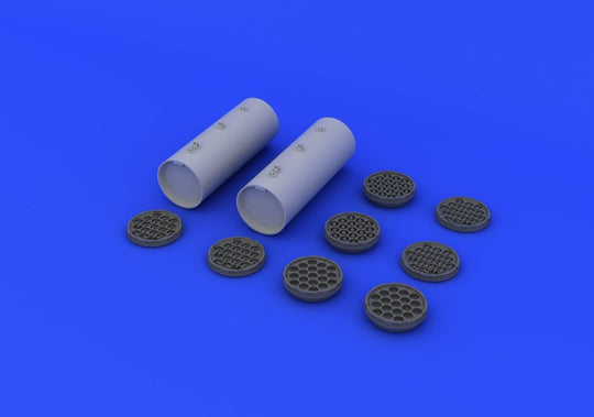 LAU-3/A