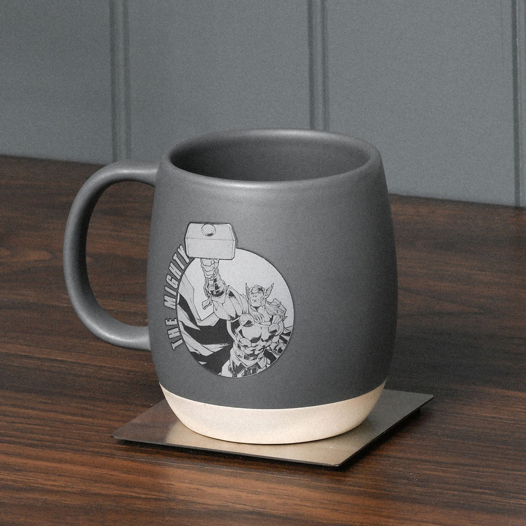 Marvel The Avengers Thor Mug