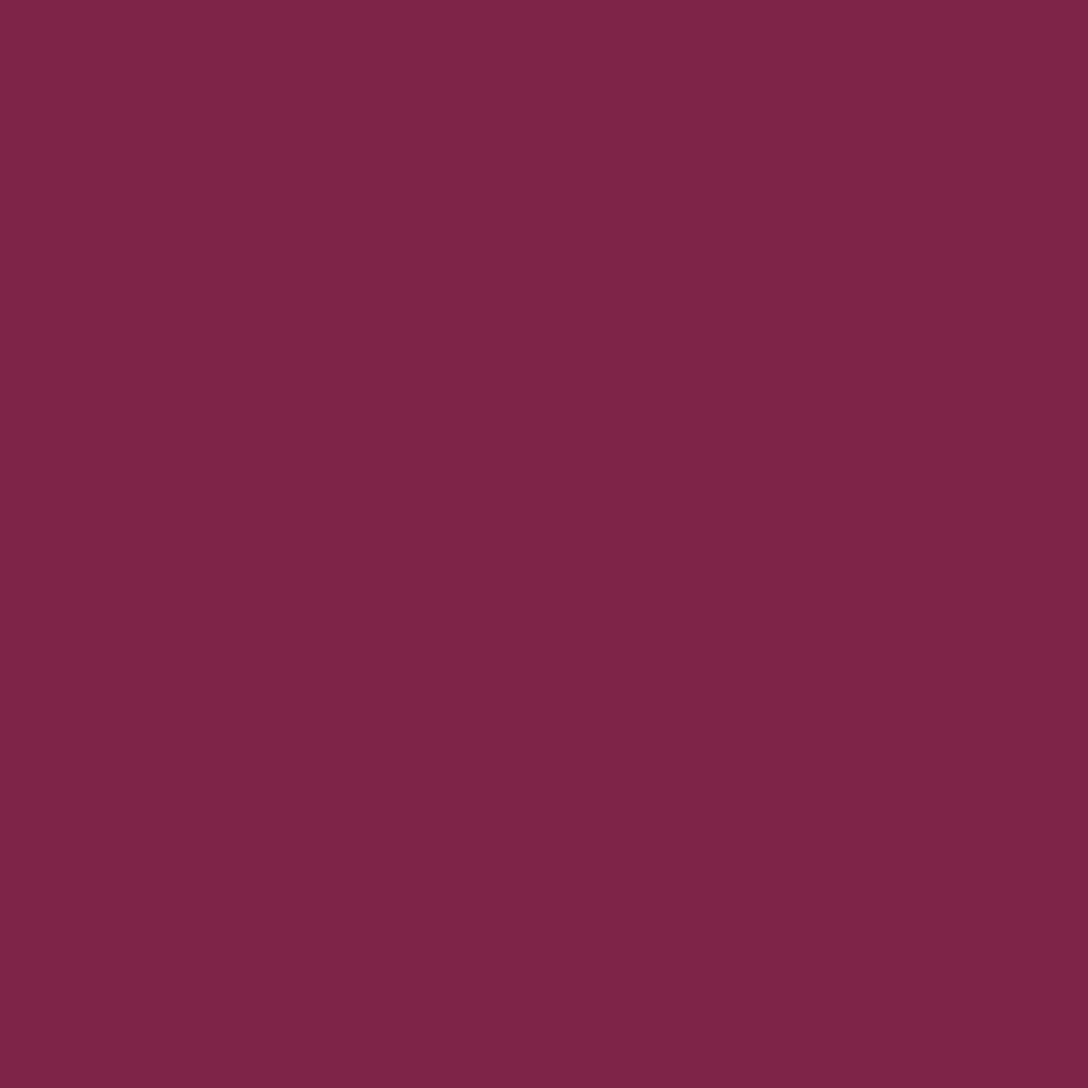 Premium Color: Magenta 60 ml