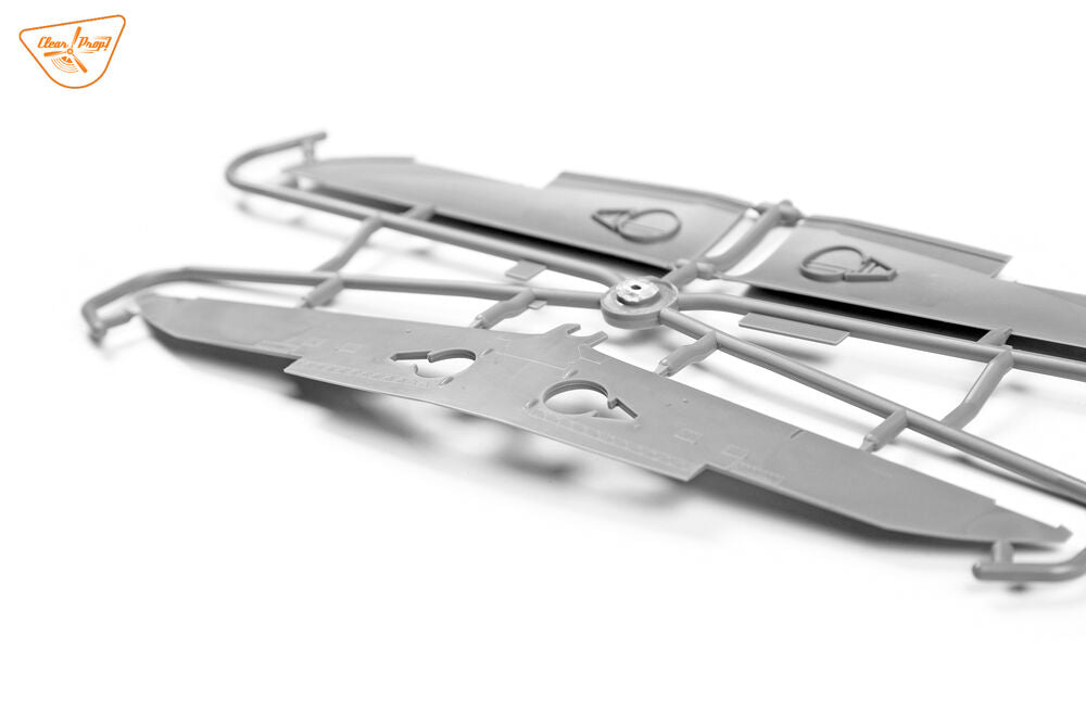 Culver PQ-14A