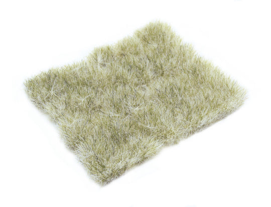 Vallejo Scenery: Wild Tuft  Winter (12 mm) XL