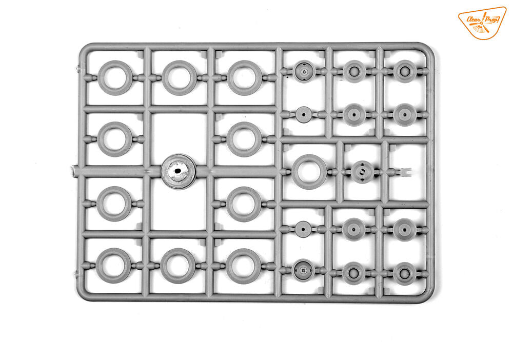 ZiS-5V W Wojsku Polskim