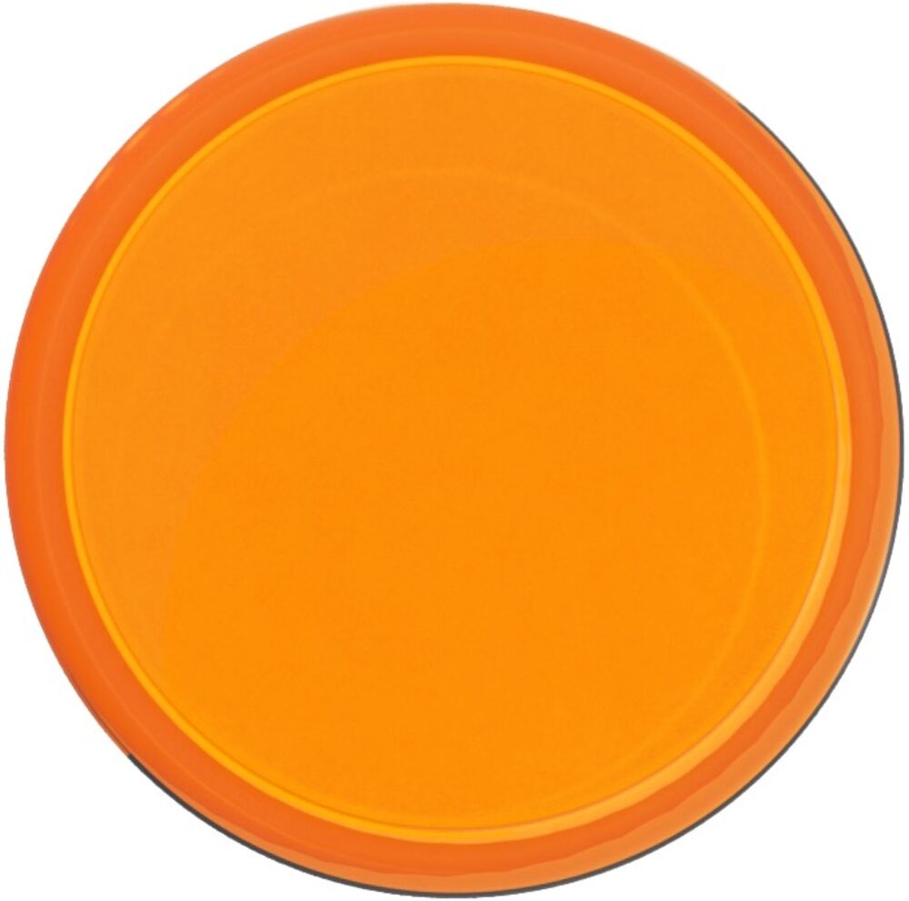 Ultracryl Pyrrole Orange