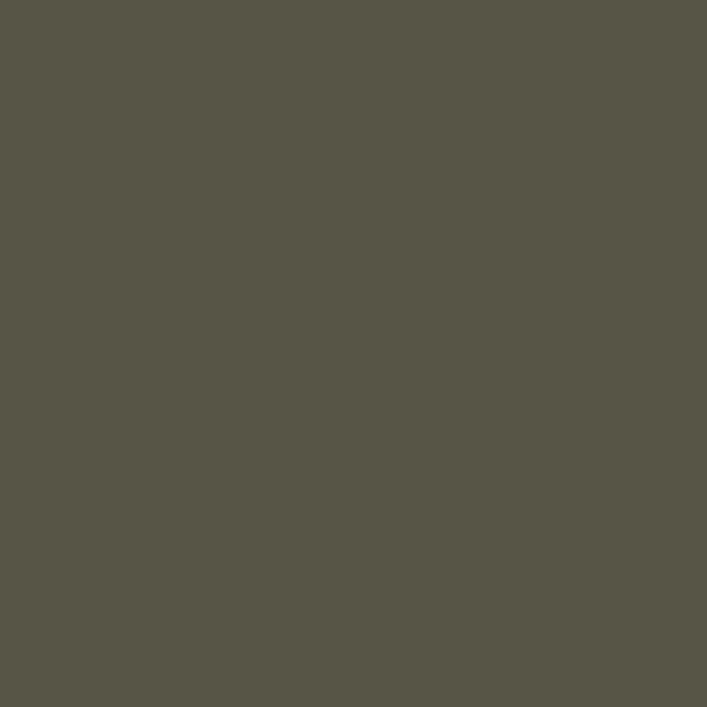 Model Air: Russian Green 4BO 18 ml