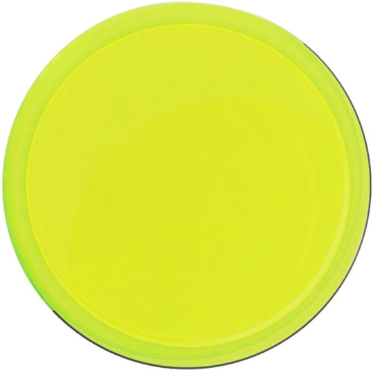 Ultracryl Lemon Yellow