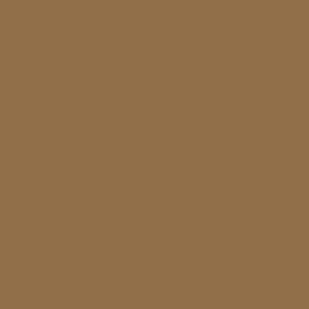 Model Air: Brown Green 18 ml