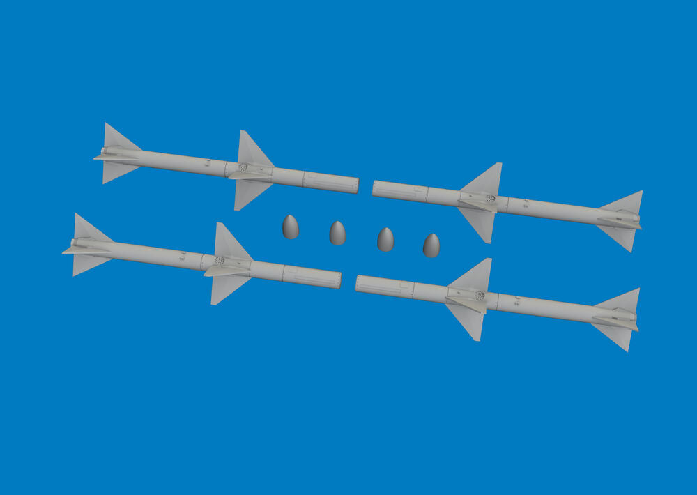 AIM-7M PRINT