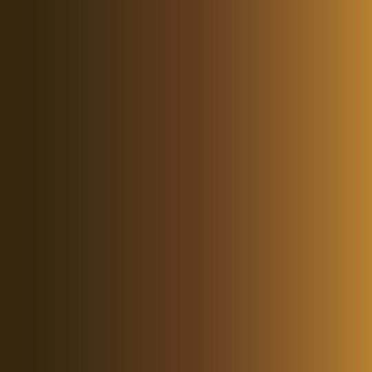True Metallic Metal: Imperial Gold 18 ml