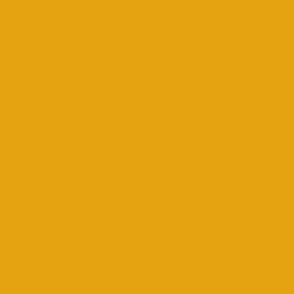 Mecha Color: Yellow 18 ml