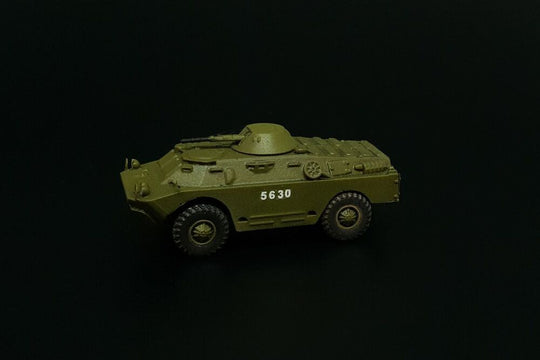 BRDM-2