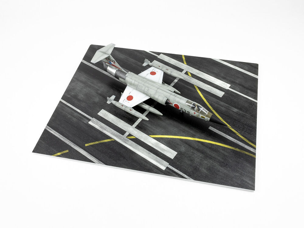 Modern NATO Airfield Type 2 300x230mm (Universal)