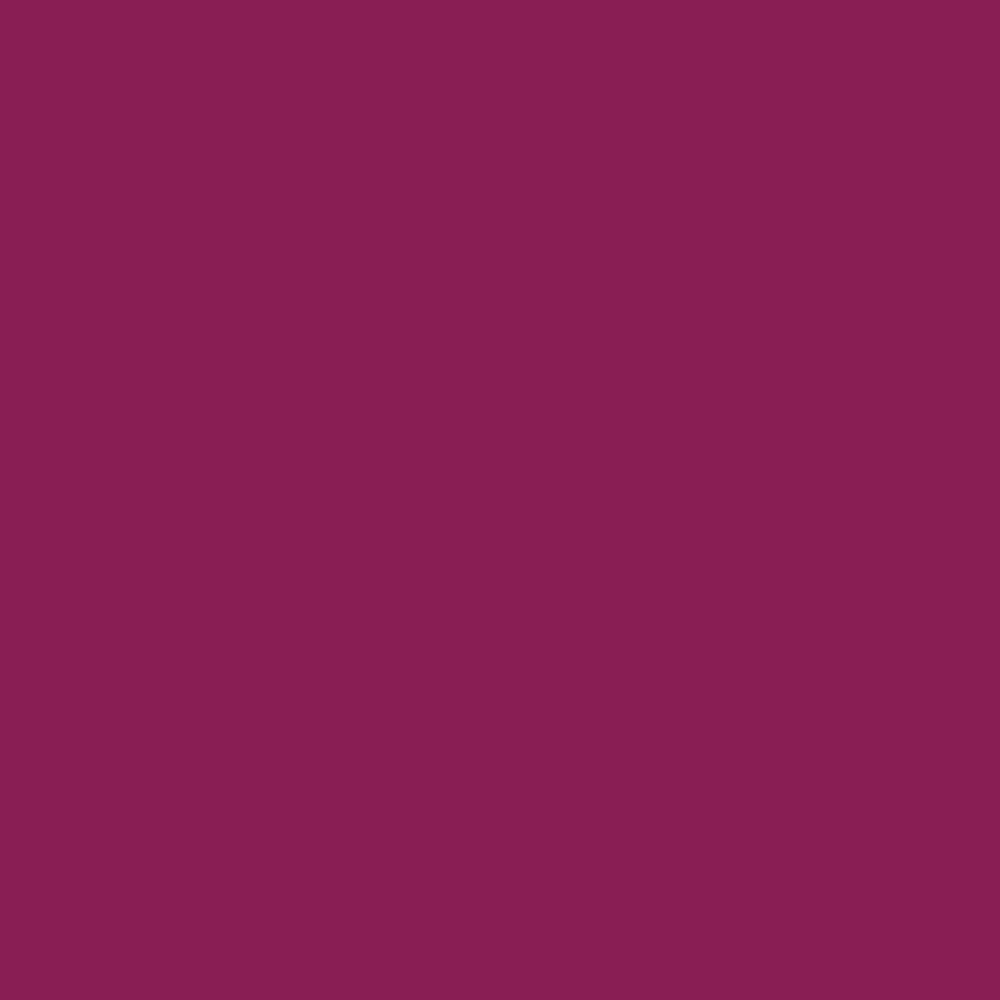 Game Color: Magenta 18 ml