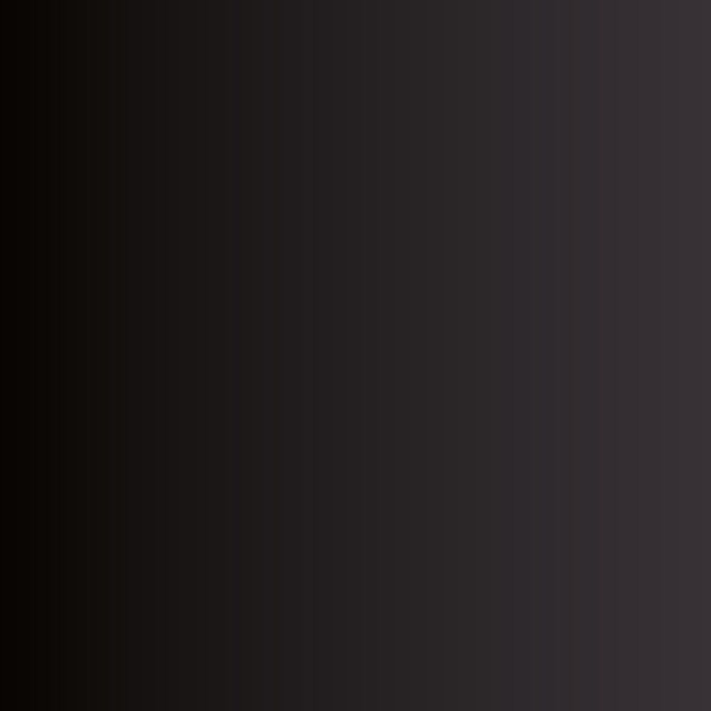 Xpress Color Intense: Hospitallier Black 18 ml