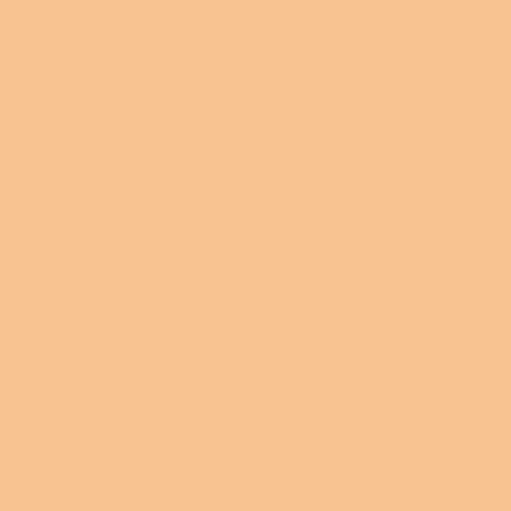 Model Air: Skin Tone 18 ml