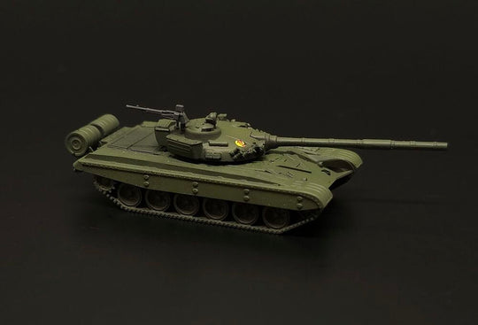 T-72