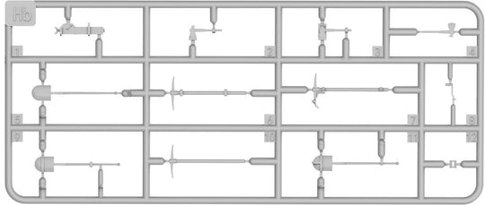 German Checkpoint. 3t Cargo Truck 3,6-36S & Kfz.1 Type 170VK w/ Feldgendarmerie. Big Set