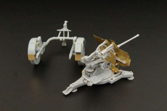 Flak38 2cm