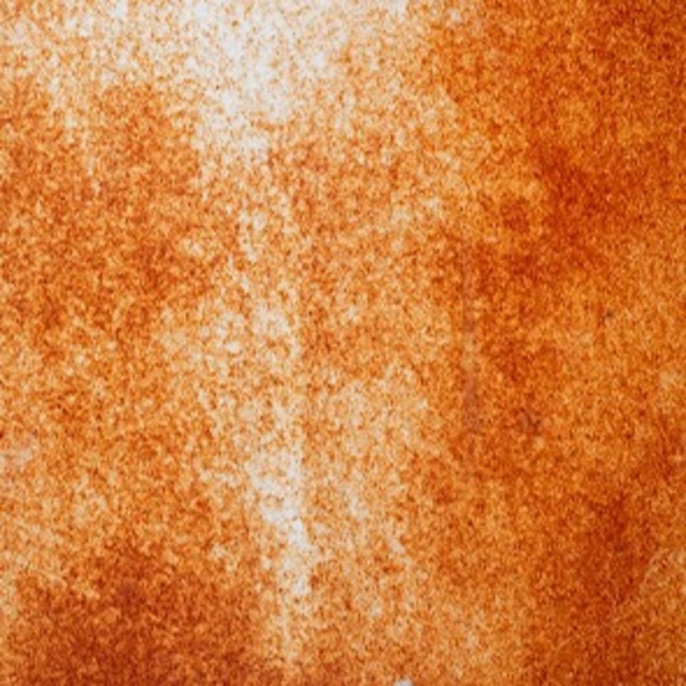 Game Color: Galvanic Corrosion 18 ml