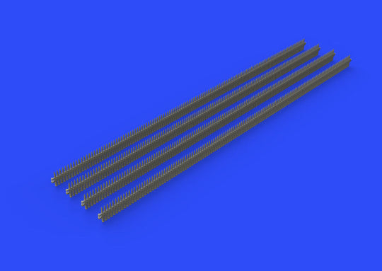 Ammo belts 12,7mm