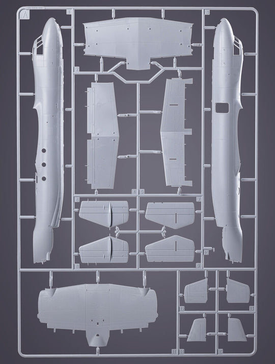E-2C Hawkeye