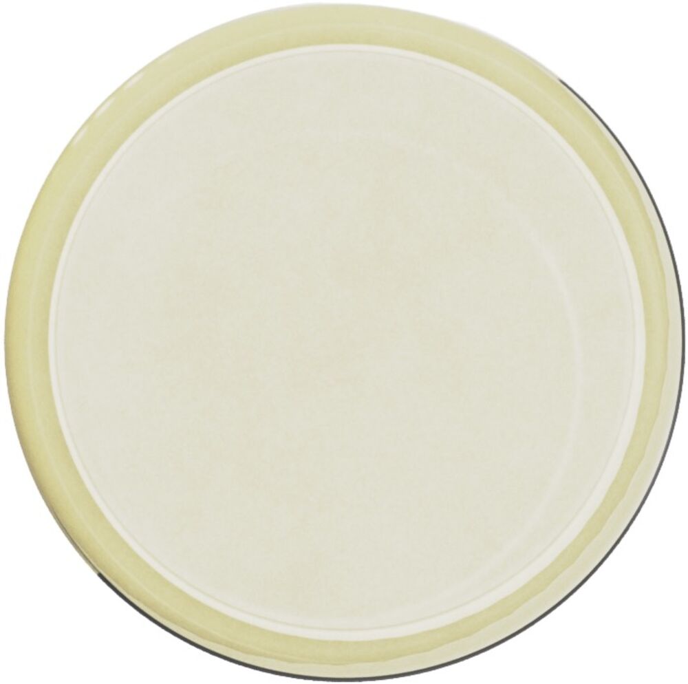 Ultracryl Bright Yellow