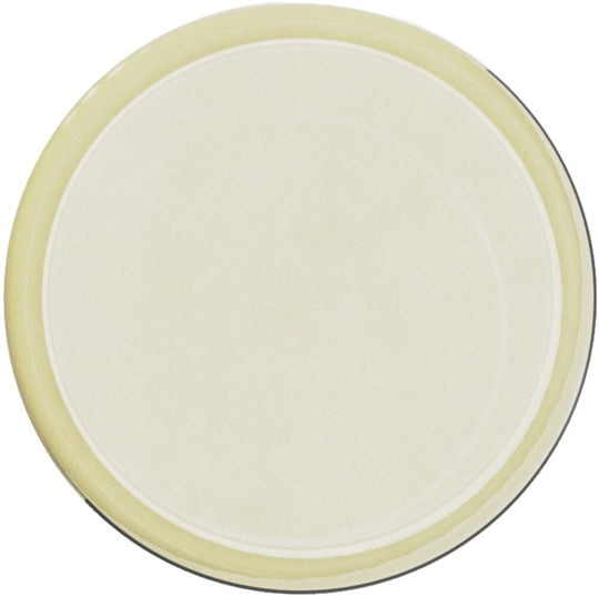 Ultracryl Bright Yellow