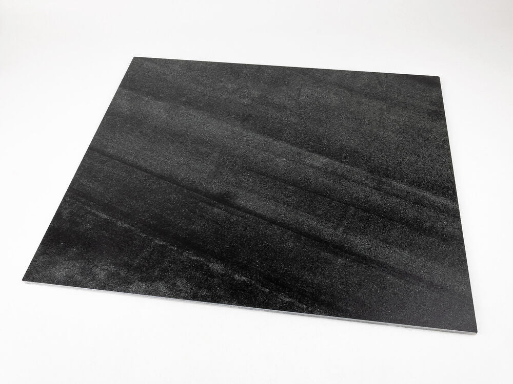Asphalt Base Type 4 380x320mm (Universal)