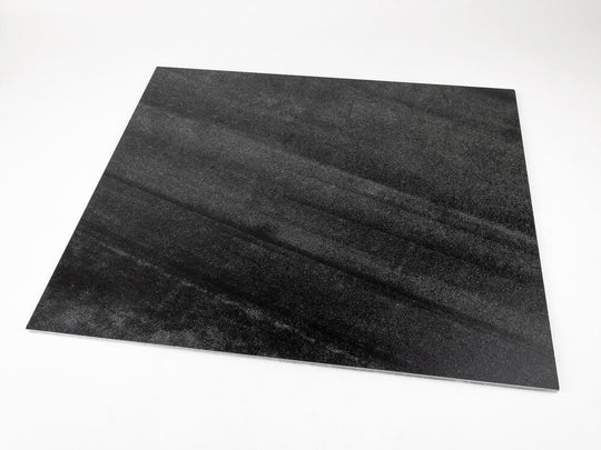 Asphalt Base Type 4 380x320mm (Universal)
