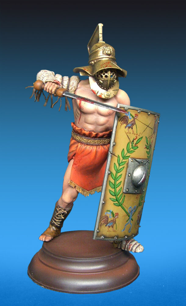 Gladiator