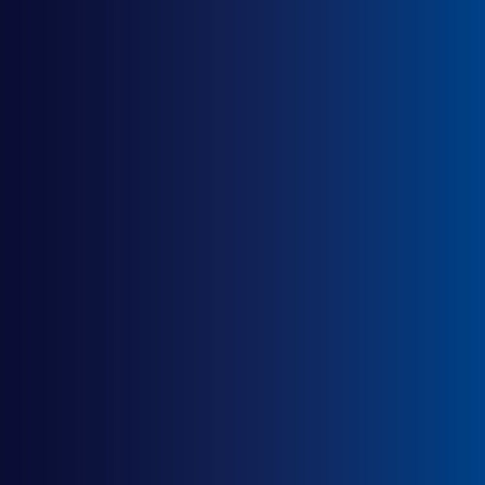 True Metallic Metal: Ultramarine Blue 18 ml