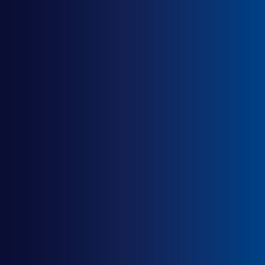 True Metallic Metal: Ultramarine Blue 18 ml