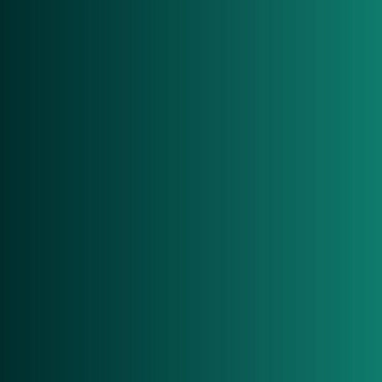 Xpress Color Intense: Heretic Turquoise 18 ml