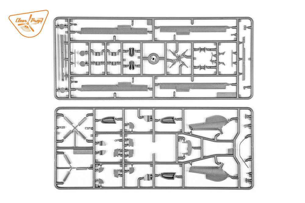 UH-2C Seasprite