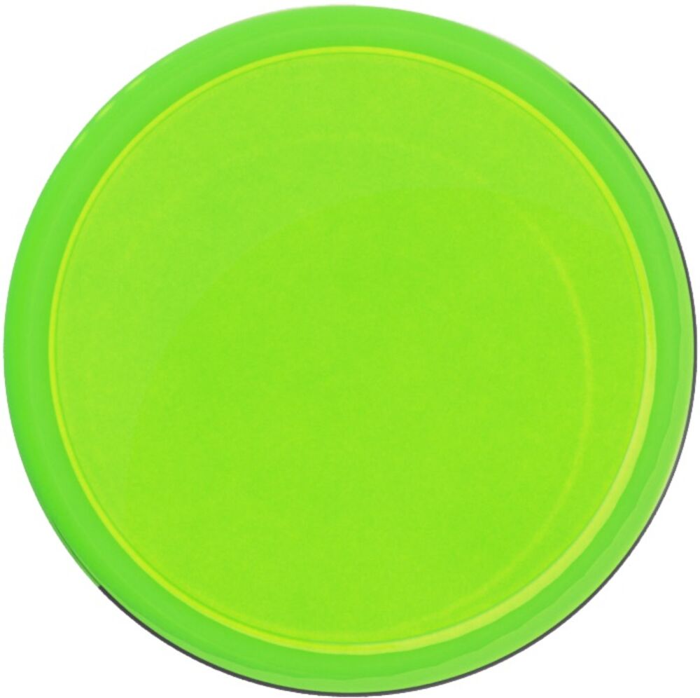 Ultracryl Bismuth Green