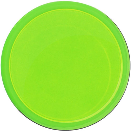 Ultracryl Bismuth Green