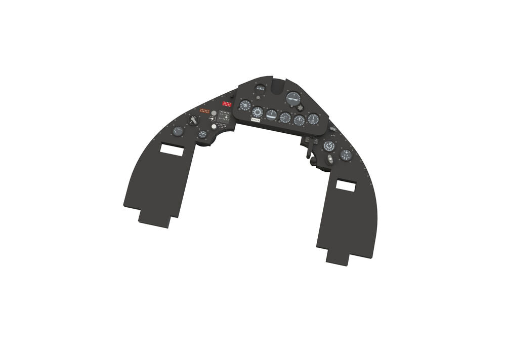 FM-1 LööKplus