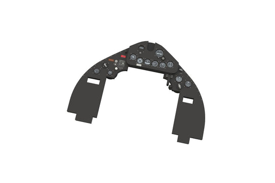 FM-1 LööKplus