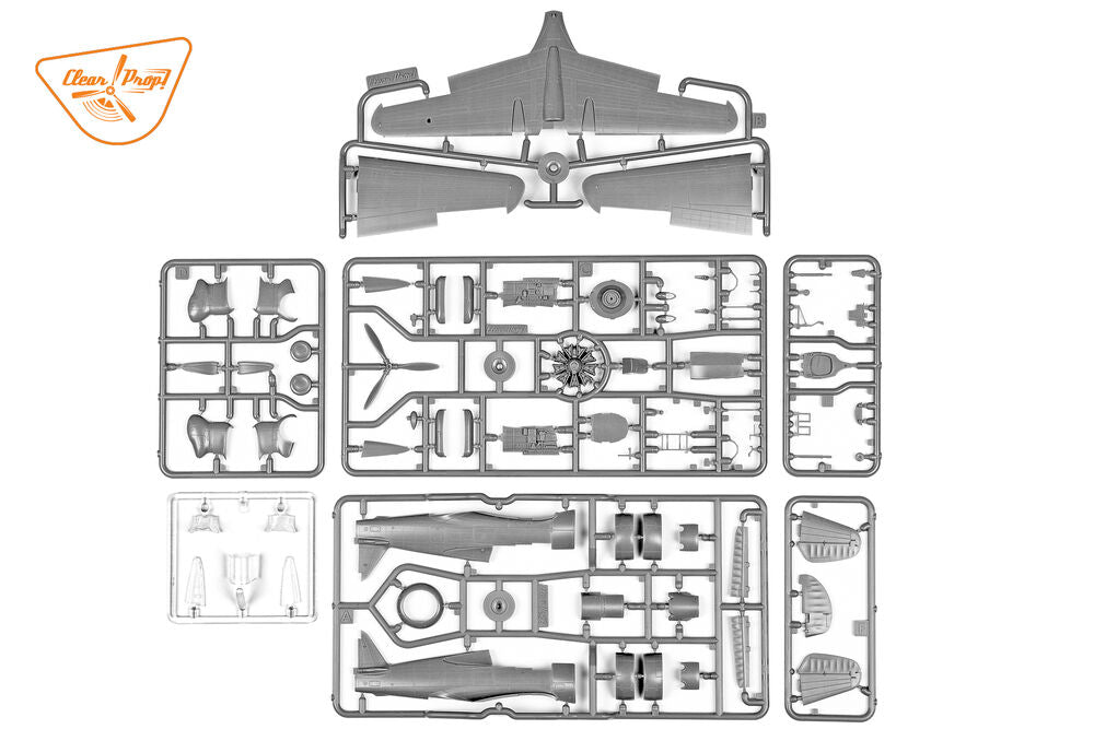 H-75N Hawk