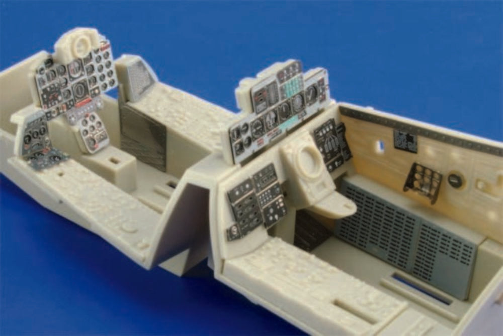 F-4J Phantom II für Tamiya Bausatz