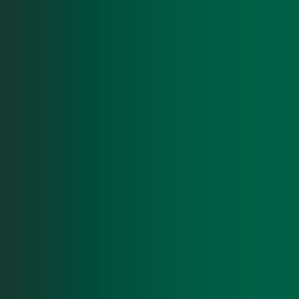 Xpress Color: Snake Green 18 ml