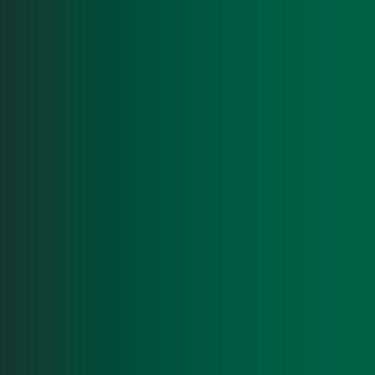 Xpress Color: Snake Green 18 ml