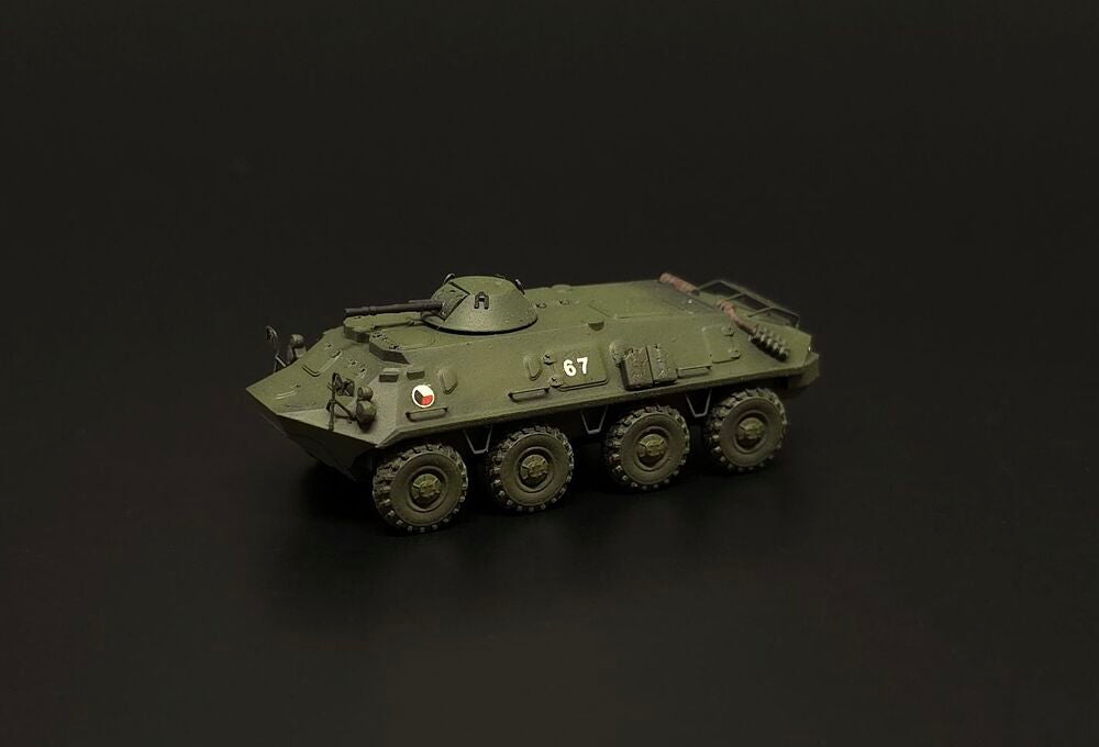 BTR-60
