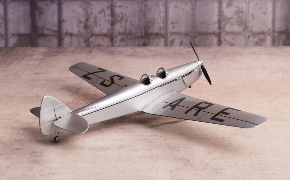 DH.94 Moth Minor 'Under the Southern Cross'