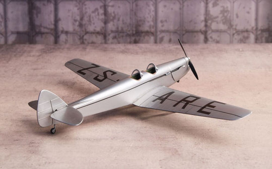 DH.94 Moth Minor 'Under the Southern Cross'