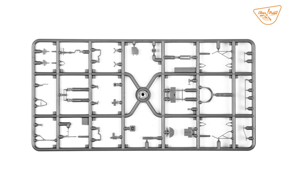 Culver PQ-14A